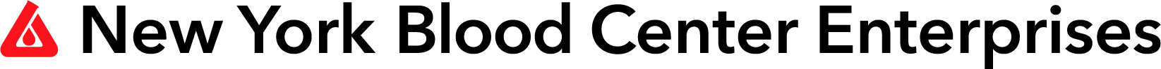 nybce-logo